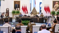pertemuan-prabowo-dan-mantan-presidenketum-parpol-berlangsung-4-jam-ini-hasilnya-qmw