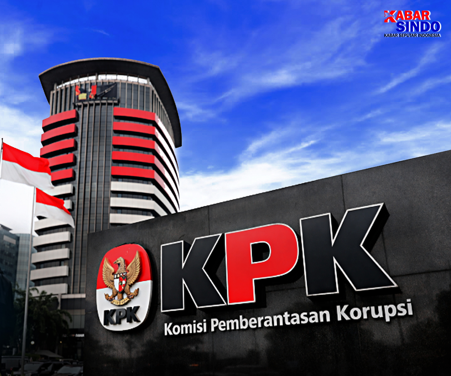 banner 1500x1250
