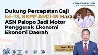 0ff30f62-b14a-4a26-964d-7ee31ce46e79_copy_1024x572