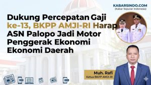0ff30f62-b14a-4a26-964d-7ee31ce46e79_copy_1024x572