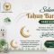 92f5789d-7fbe-4916-a5c1-ed70e1e46afd_copy_800x339