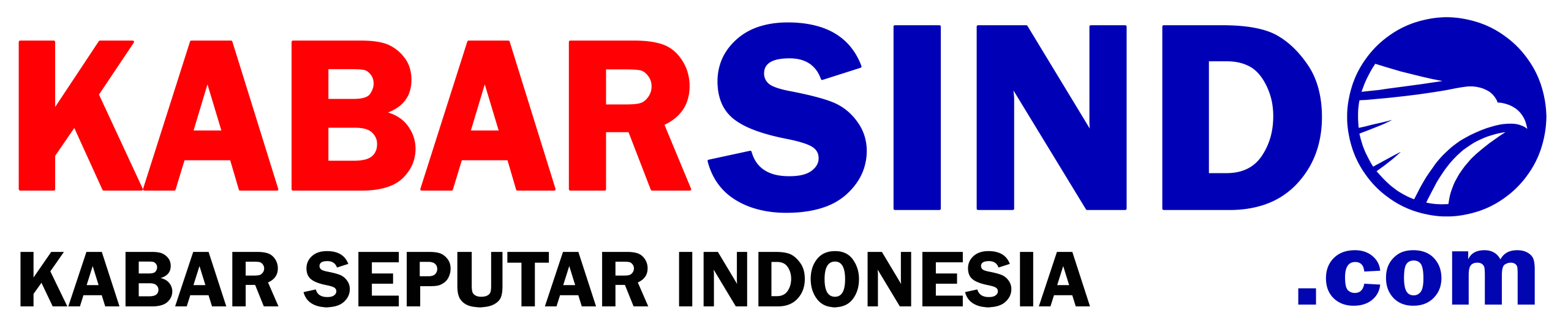 Kabar Sindo