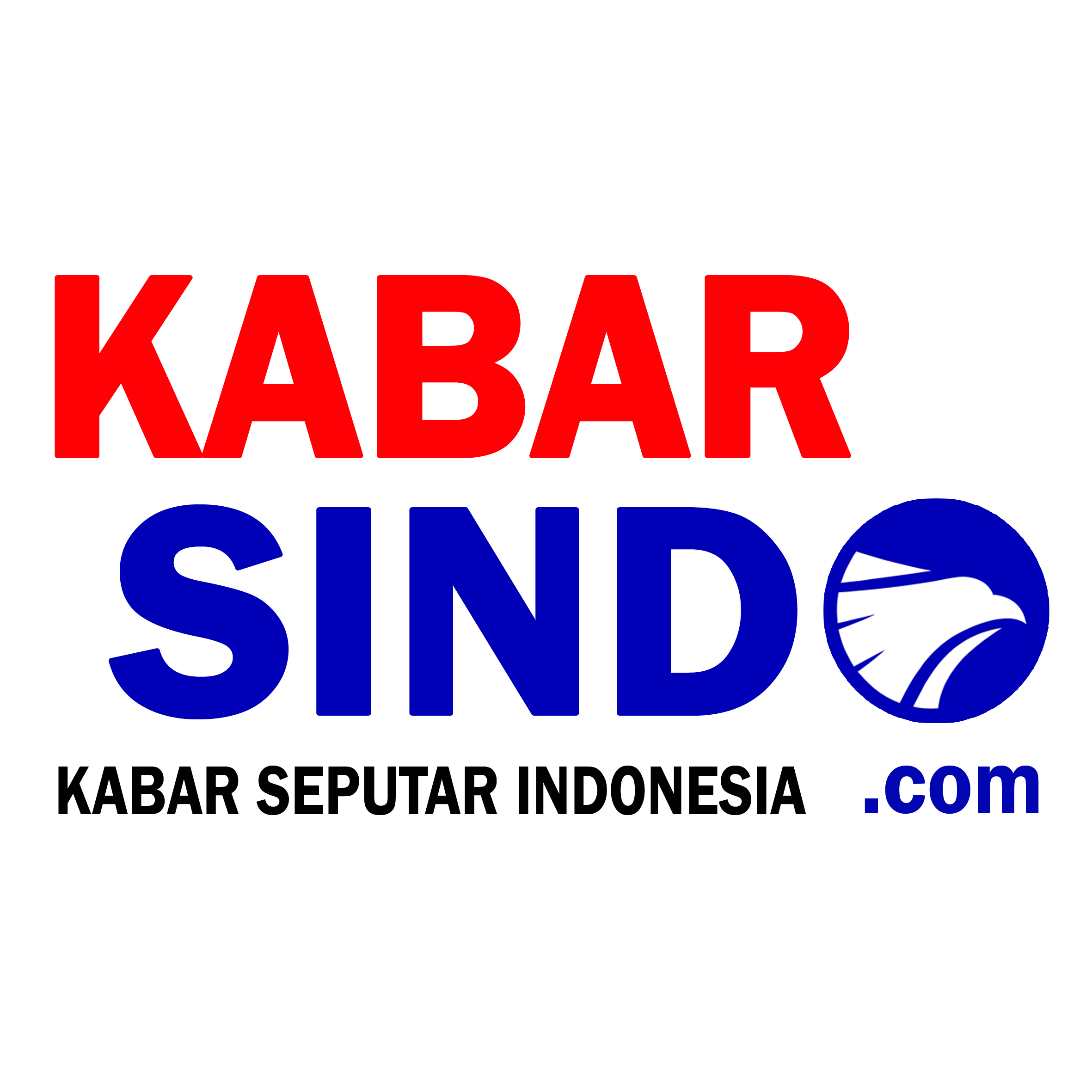 Kabar Sindo