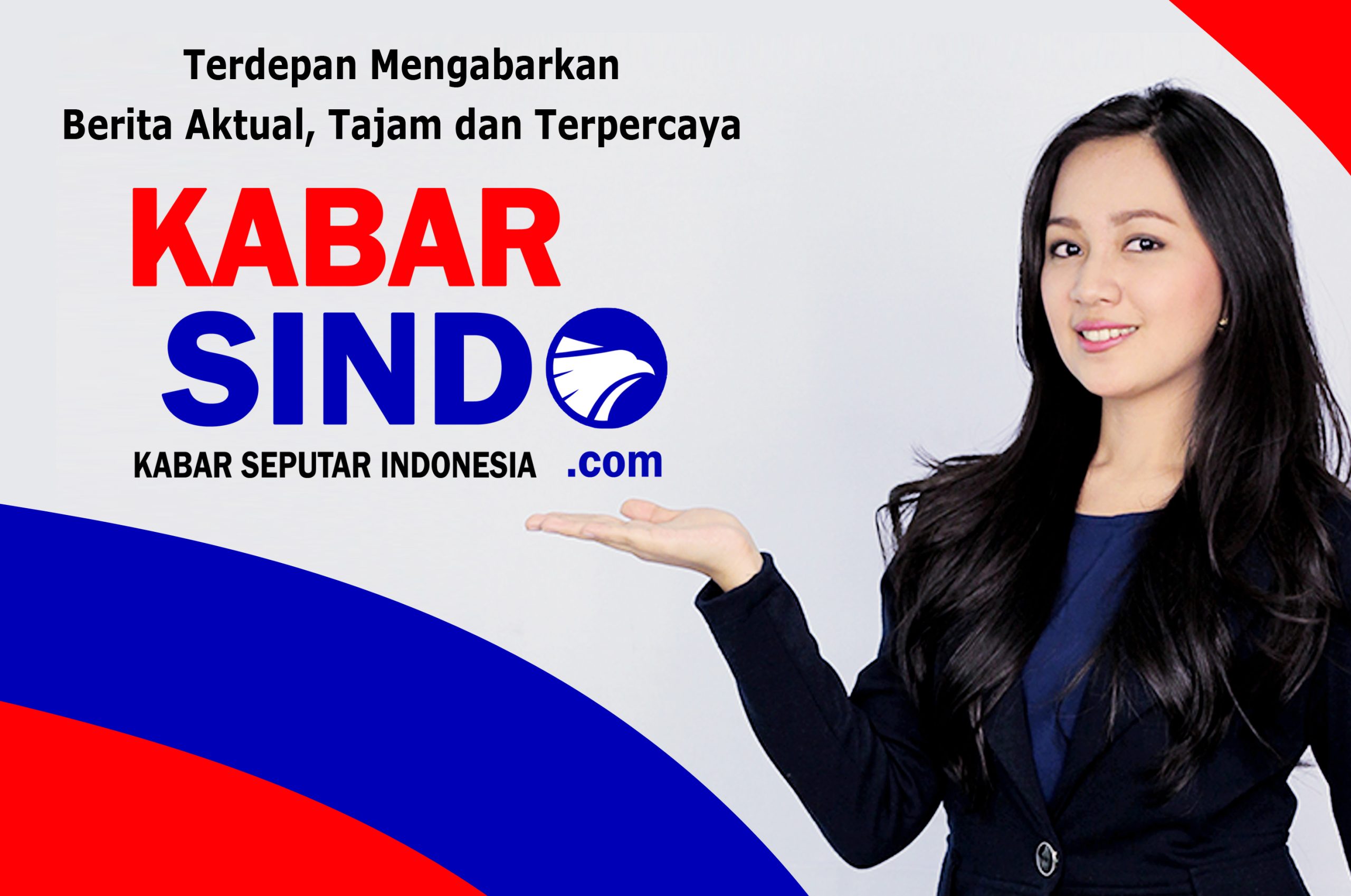 banner 2953x1959