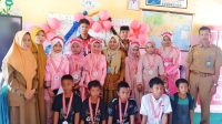 IMG_20260615_142851_copy_800x410