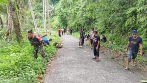 IMG_20260617_120415_copy_800x400