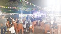IMG_20260620_131132