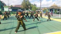 IMG_20260915_094835_copy_800x489