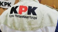 KPK-