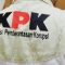 KPK-