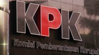 -KPK-