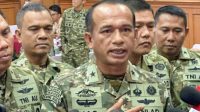 Kapuspen TNI