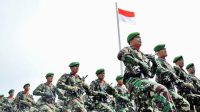 TNI